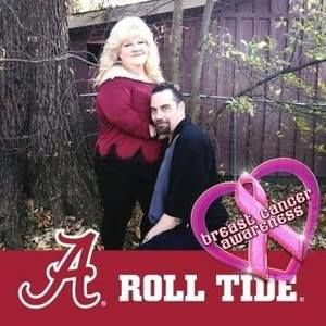 Meet your Posher, Dawn